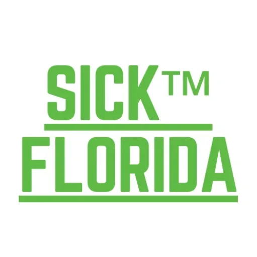 Sick™ Email Marketing Florida